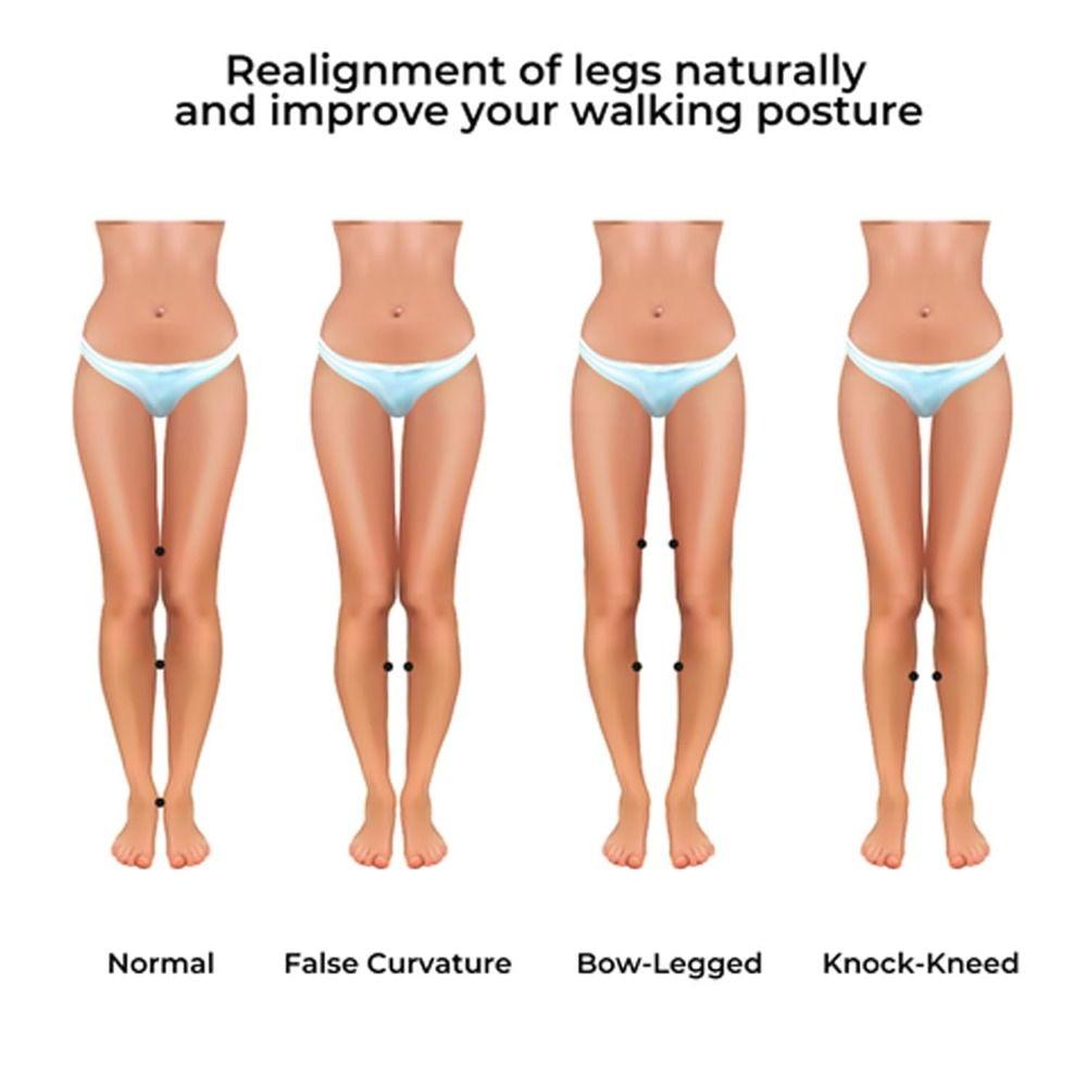 Улучшите баланс и облегчите боль в ногах. Сепараторы пальцев ног. Силиконовый сепаратор для разбрасывателей пальцев ног.