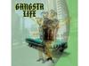 [CD] GANGSTA LIFE Nomal Edition GL2-028 Reissue of Gangsta Rap Classics NEW