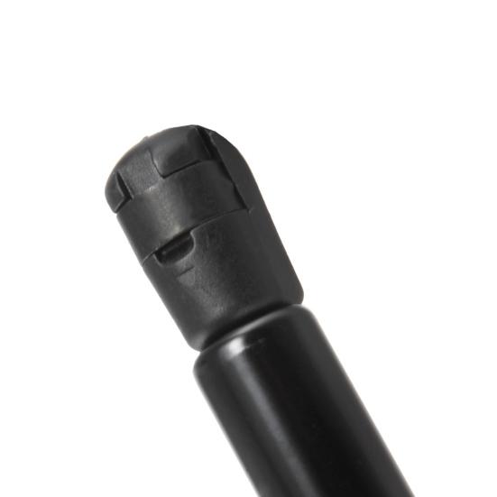 2 шт. передняя крышка двигателя, подъемная опора, газовые пружины, амортизаторы автомобиля