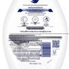 Dove Cherry Blossom Sweet Scent Nourishing Shower Milk 1000g