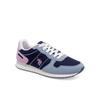 U.S. Polo Assn. Кроссовки ALTENA002 синий