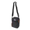 Shoulder Bag Easy Pocket 08J29604 Black One Size