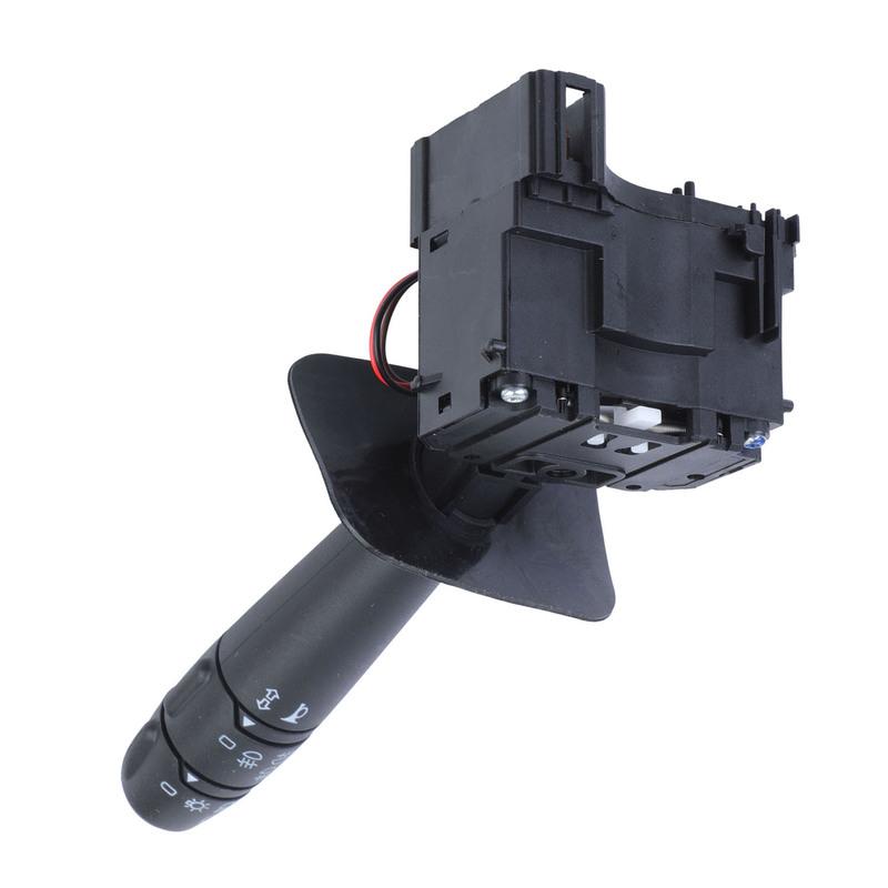 6001551361 13-контактный переключатель рулевого колеса для Renault Logan Tondar Dacia Sandero Автозапчасти