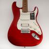 Musiclily Ультра 10,8 мм Латунные Седла для Бриджа Электрогитар Strat/Telecaster, Хром (Набор из 6)