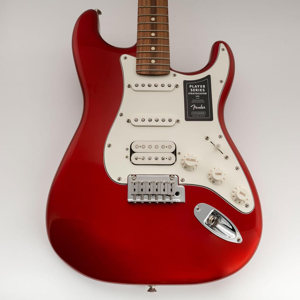 Musiclily Ультра 10,8 мм Латунные Седла для Бриджа Электрогитар Strat/Telecaster, Хром (Набор из 6)