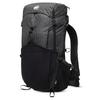 Mammut Рюкзак Ducan 26L
