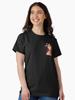 Yeehaw Selena Classic T-Shirt