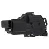6L3Z25218A43AA F81Z-25218A43-AA: Совместимый привод замка двери с электроприводом для Ford
