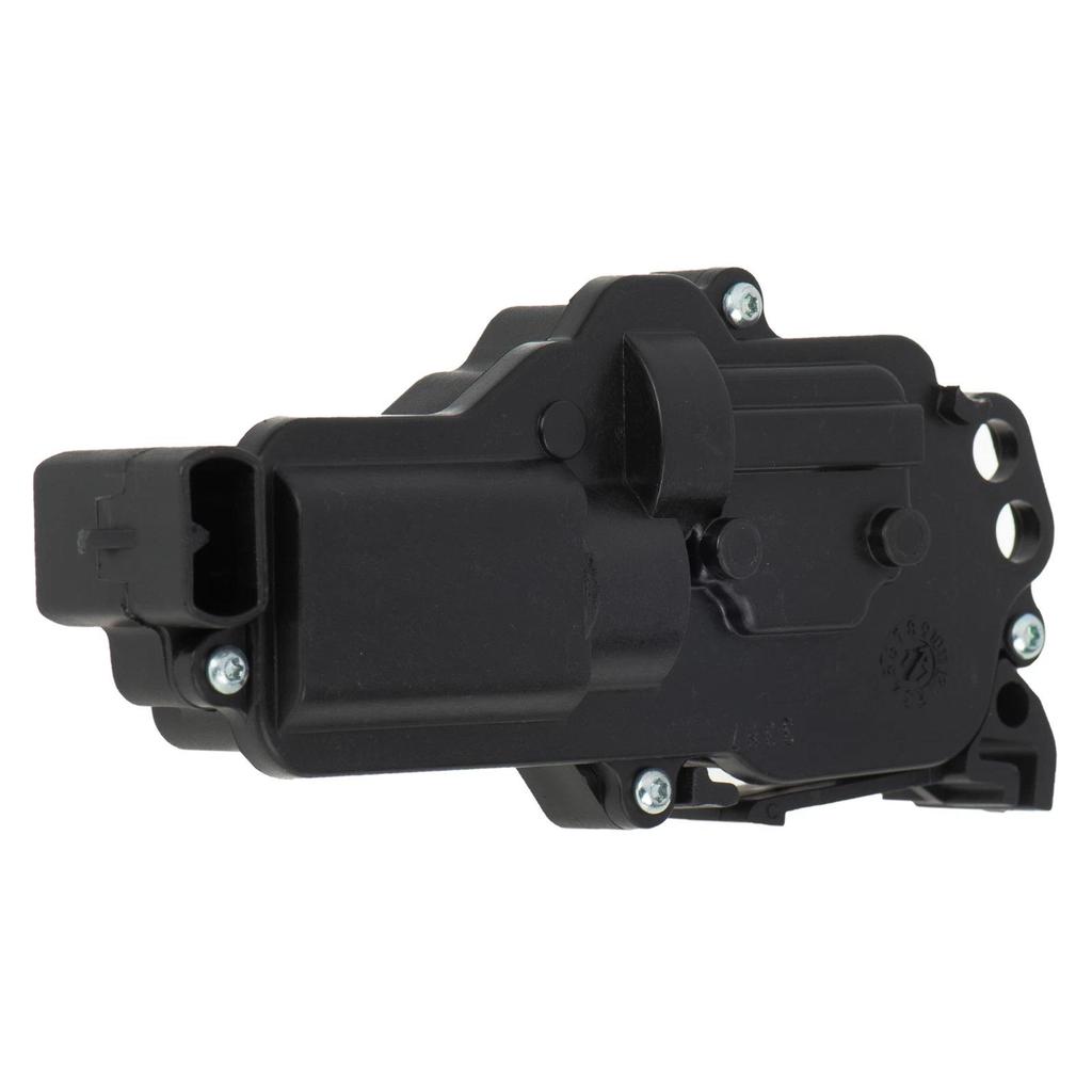 6L3Z25218A43AA F81Z-25218A43-AA: Совместимый привод замка двери с электроприводом для Ford