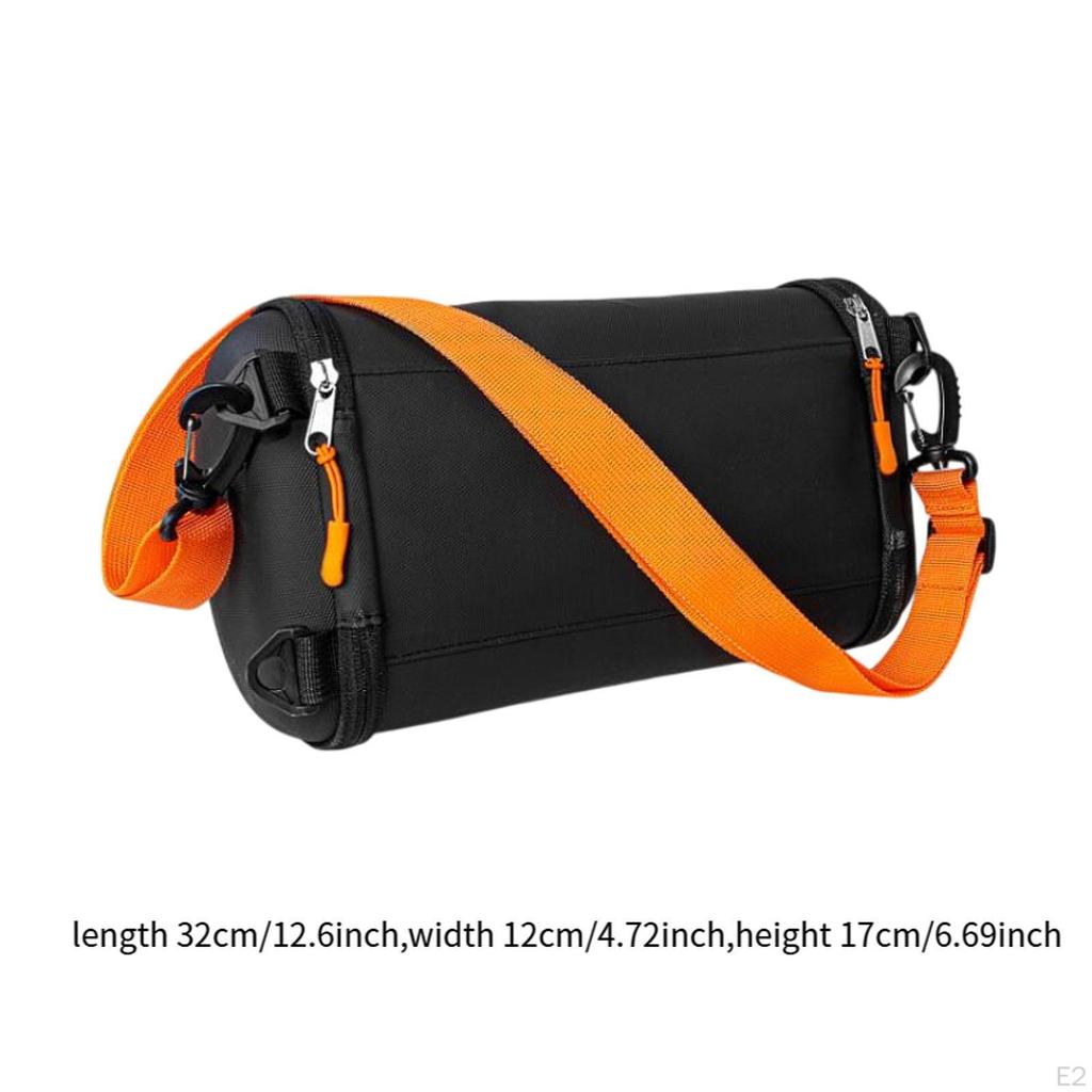 Сумка через плечо для спортзала, легкая, практичная, гладкая, на молнии, дорожная сумка, рюкзак для походов на открытом воздухе