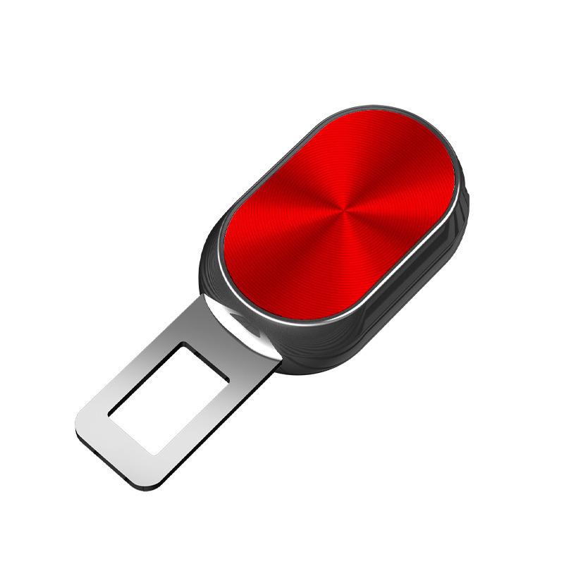 Вставка ремня безопасности для автомобилей BMW 3, 5, X1, X2, X3, X4, X5 Серии