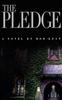 Книга Pledge