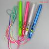 Flashing Wand with 7 Modes of Color Changing Lights for Birthday Parties