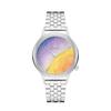 Ladies' Watch Komono Kom-w2781 (Ø 36 Mm)
