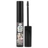 It'S A-Browtime!® Eyebrow Gel, Dark Brown, 3.6 Ml (0.12 Fl Oz)