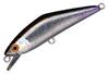 SMITH LTD Lure 72mm Smelt D-Contact 9.5g #13