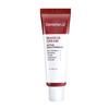 Крем Madeca Active Skin Formula 50 мл