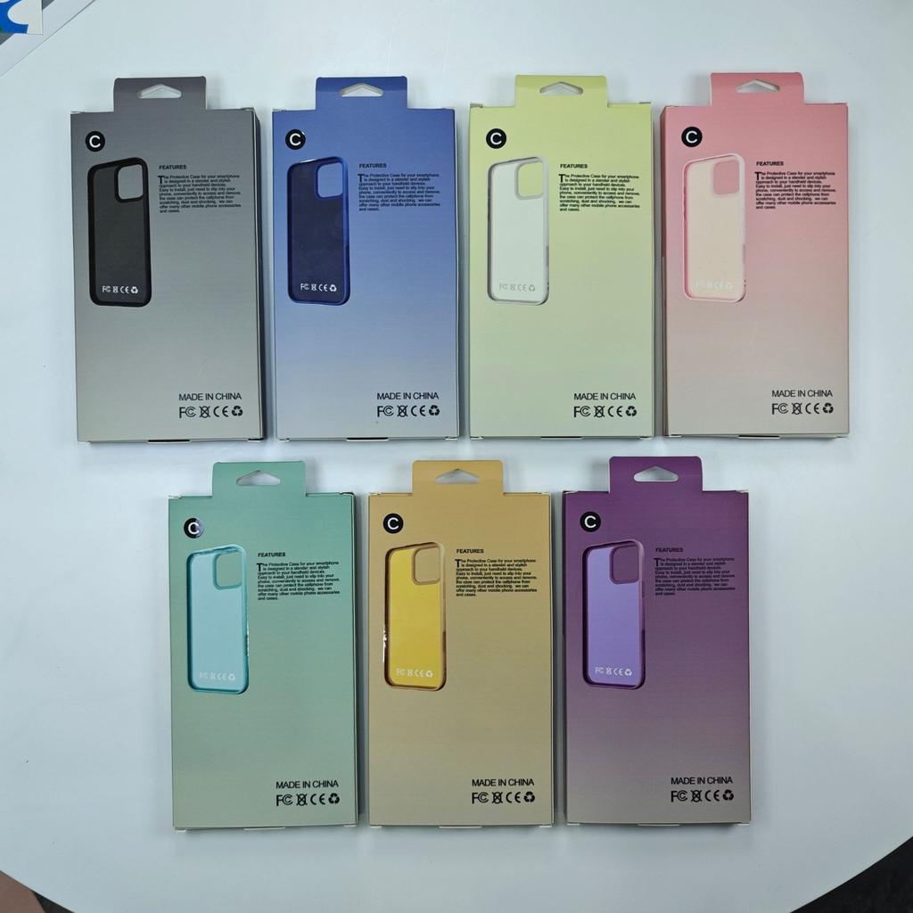 Магнитный матовый чехол из ТПУ для iPhone 17 Pro Max, Мягкий силиконовый противоударный чехол MagSafe с защитой камеры