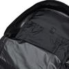 Gregory Excursion Day Cordura Ballistic Black, Free Size