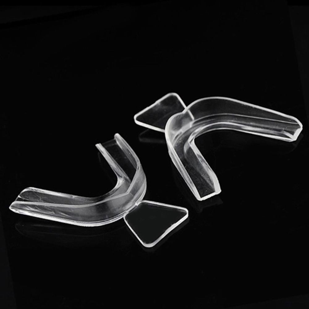 Aid Teeth Guard Tooth Protector Teeth Covers Mouth Guard Anti Bite Teeth Guard Teeth Snore Stop