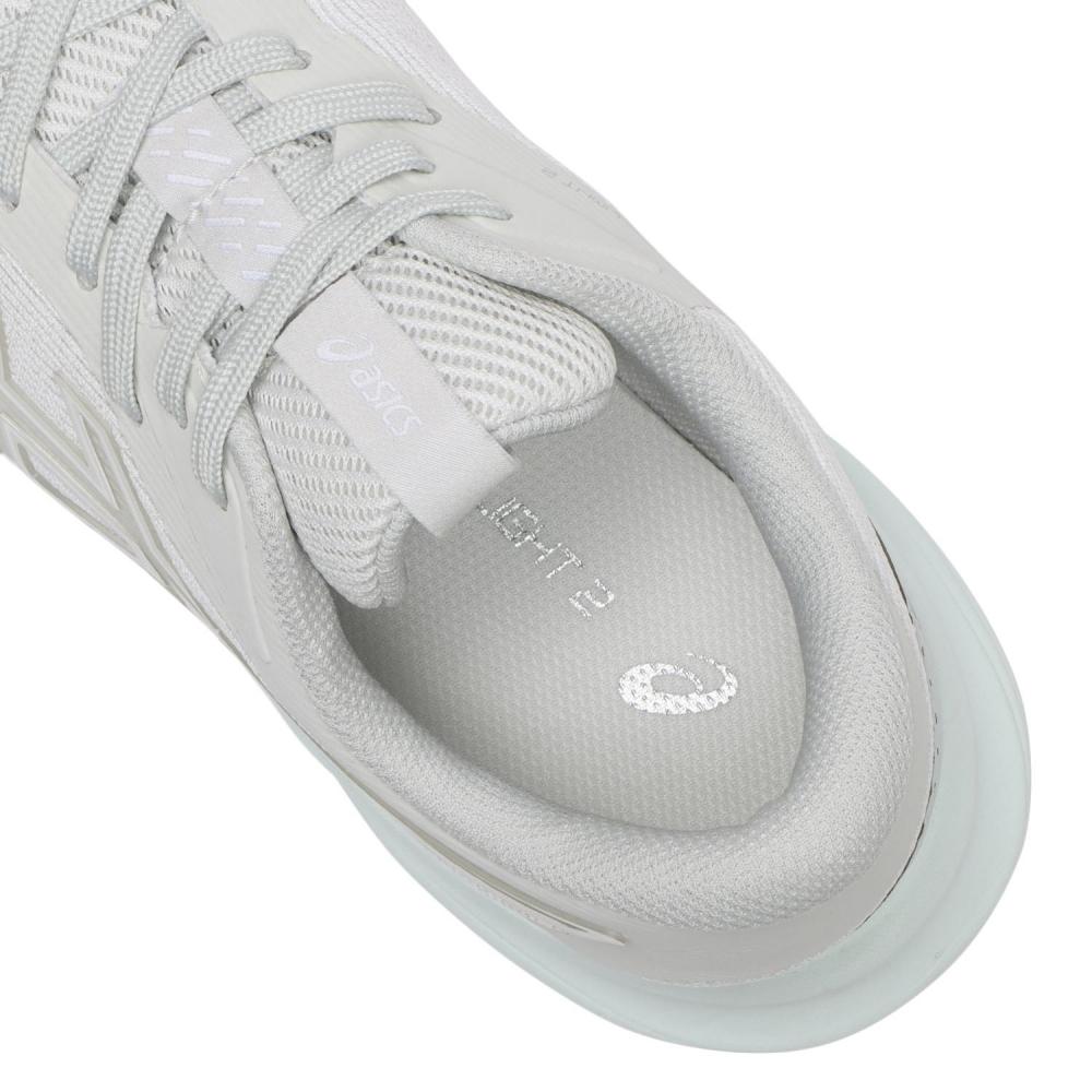 Asics Гель Ride2 Light 020 Светло-серый 1293a041