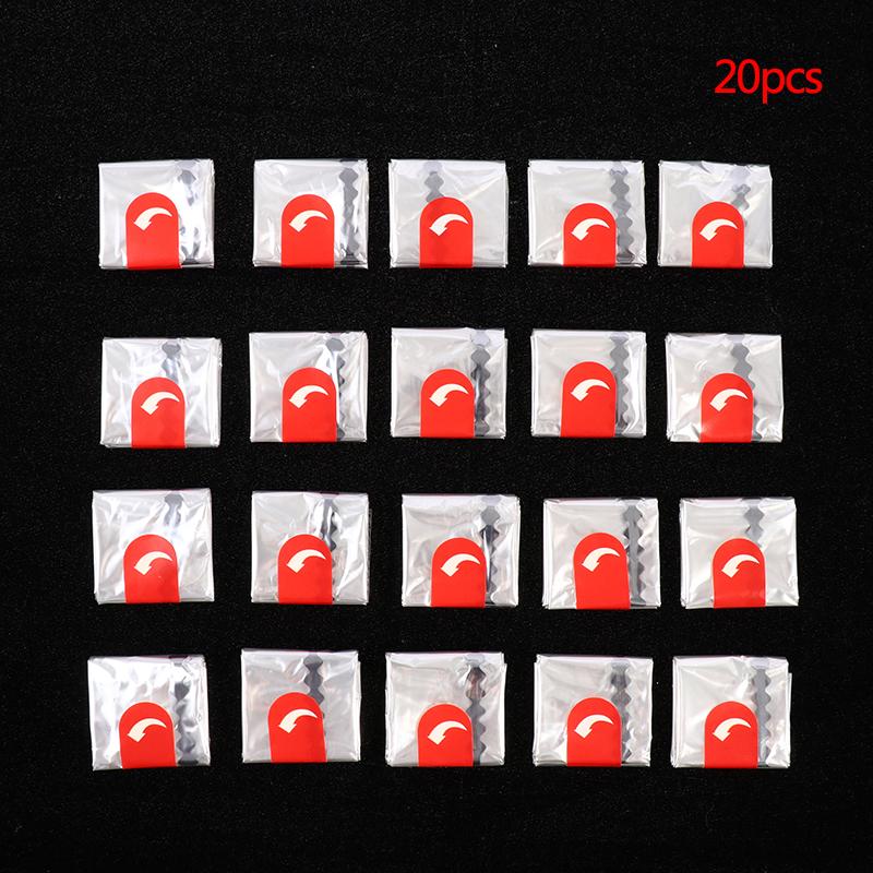 10/20 шт., сумка для индейки, сумка для запекания в духовке, рукав для выпечки, сумка для выпечки индейки для повара