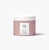 Beauty of Joseon Red Bean Pore Refreshing Mask Deep Cleansing & Sebum Control 140ml