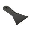 Inoue Shokai INOUE Carbon Fiber Removal Spatula, 90mm, 17043