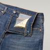Прямые джинсы Levis 501 29507-1715