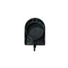 1 x Колпачок рычага стеклоочистителя для Nissan Frontier Xterra 05-13 Pathfinder 2006-12