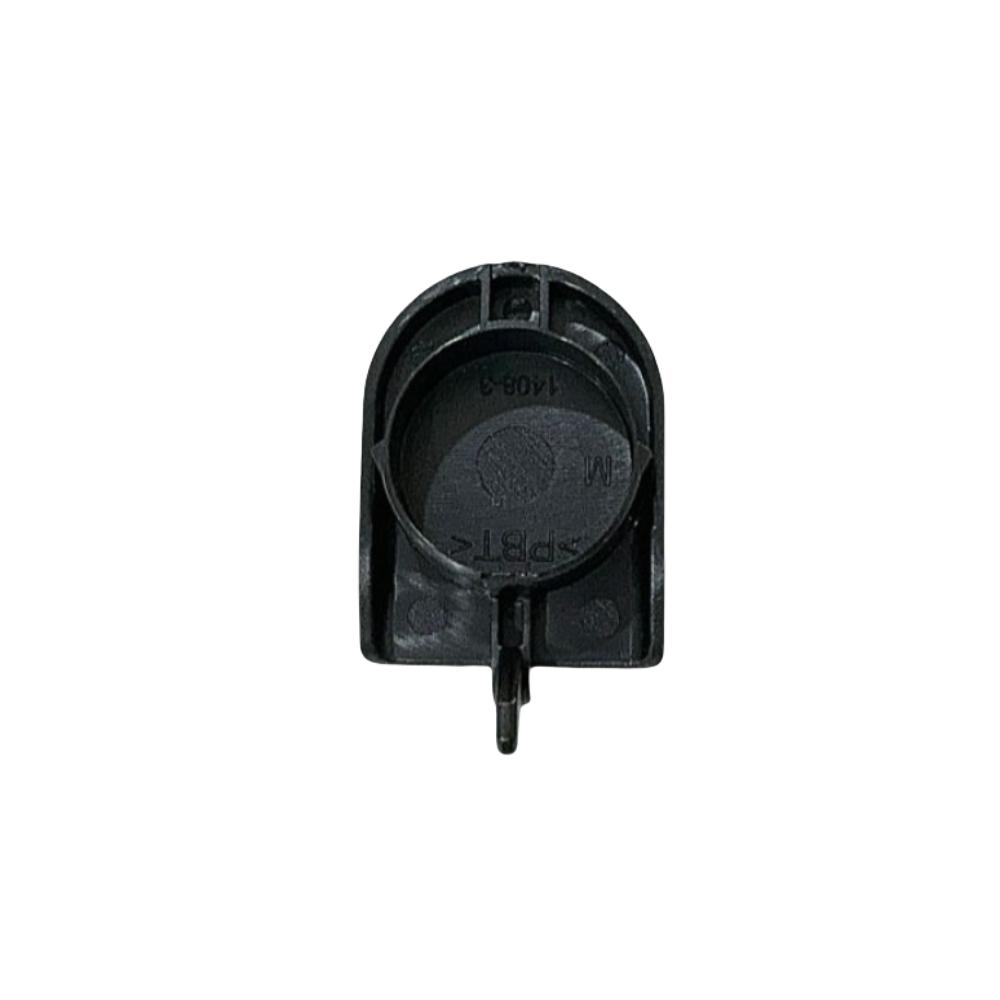 1 x Колпачок рычага стеклоочистителя для Nissan Frontier Xterra 05-13 Pathfinder 2006-12