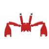 Gobricks MOC Сад БанБан Все Персонажи Набор Фигурок Строительные Блоки Образовательные Игрушки Ужастик Jumbo Josh Кирпичики Подарок для Детей