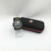 Подержанные кварцевые часы LUMINOX 45