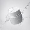 Celimax Dual Barrier Purifying Grinding Cleansing Balm 50ml