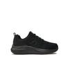 Кроссовки Vapor Foam-Fresh Trend