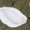 Теплые пальто для собак, куртка, уличная одежда, водонепроницаемый зимний жилет, пальто для щенков
