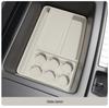AITO M8 6-Seater Trunk Lower Compartment Storage Box