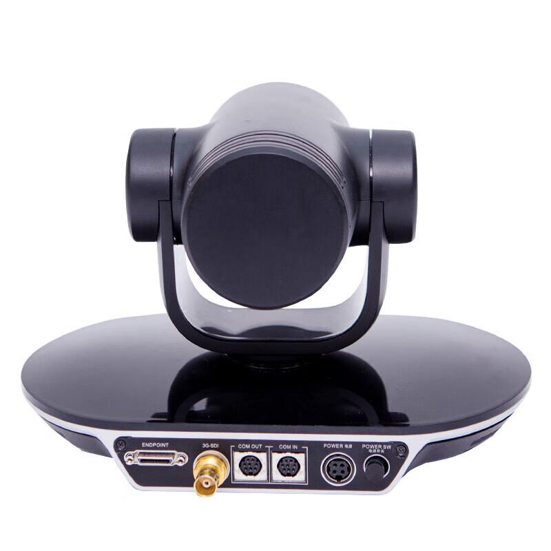 Huawei CloudLink Video Conferencing Peripherals (CN version)