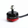 RS2205 2300KV 2205 Бесщеточный двигатель по часовой стрелке/против часовой стрелки для FPV Racing Quad Motor FPV мультикоптера