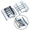 STST1-70317 Зажим-фиксатор STST1-75514 STST1-75515 STST1-75517 Ящик для хранения