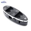 Переключатель стеклоподъемника Benz E-Class C219 W211 A2118213679