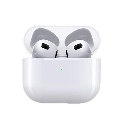Беспроводные Bluetooth-наушники TWS Newmine H73