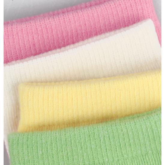 Носки средней длины для девочек Catch Tiniping длиной 5 футов CT-03, популярный персонаж в Корее