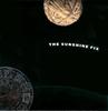 CD SUNSHINE FIX Age Of The Sun EMN70482 Emperor Norton 2002 US Rock Б/у