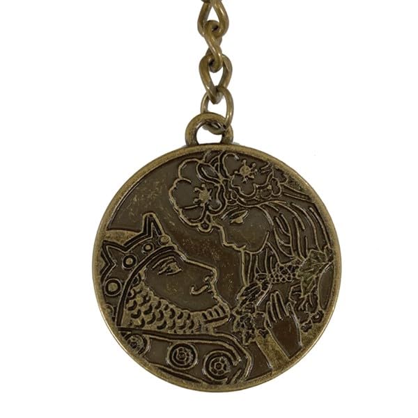 Слушайте это Outdoor Products Collaboration Daypack