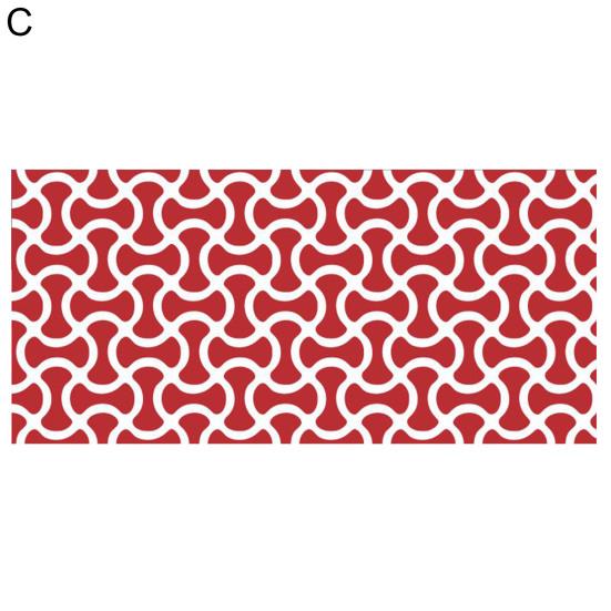 Надежный трафарет для выпечки торта, гибкий, легко чистящийся, многофункциональный