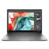 HP Ноутбук Zhan99 16-дюймовый ИИ Бизнес Рабочая станция (Китайская версия)