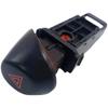 Warning Light Switch for JAC J3 Auto Replacement Parts Interior Parts Switches oe Number 3750907U8010