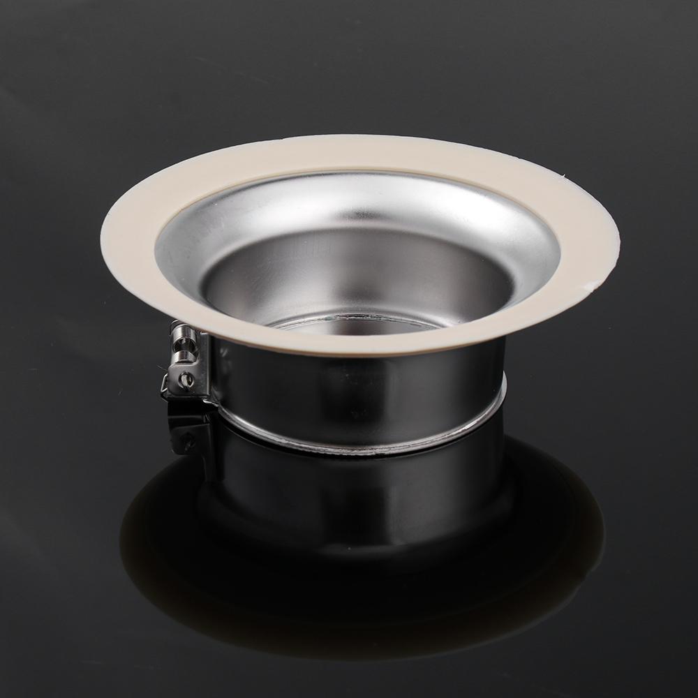 Bathroom Fitting Anti-smell Plug Toilet Deodorant Stopper Toilet Odor Stopper Anti-blocking Cover