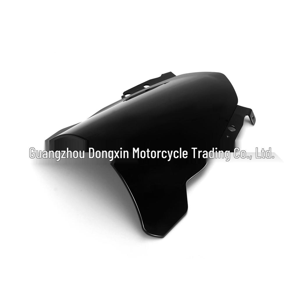 Ветровое стекло для Triumph Daytona 660 (2024-2025 гг.)